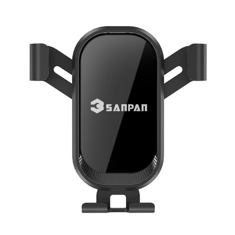 Unisex Luftzentrale Car Phone Holder Stornfiled