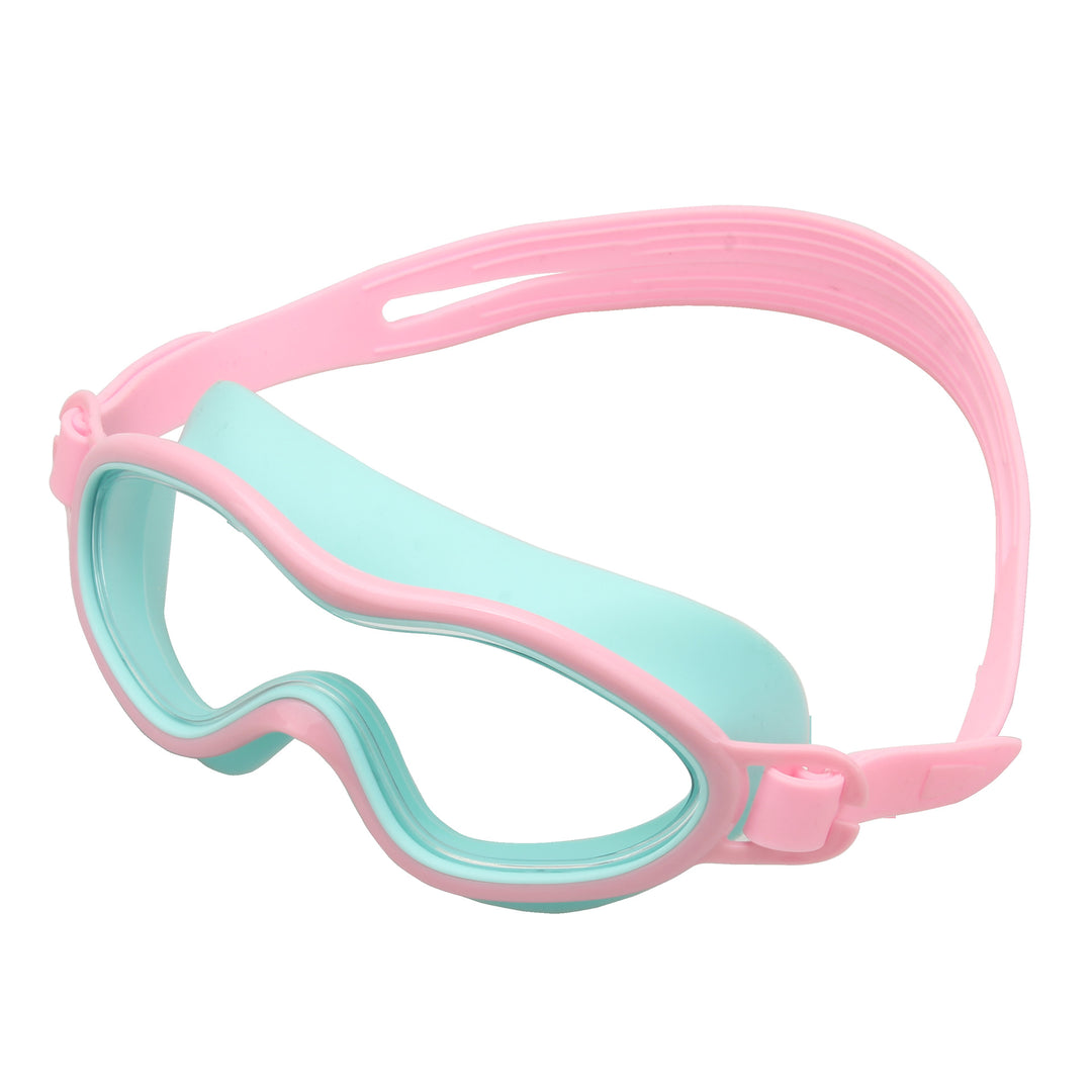 Comfortable Swim Mask Stornfield