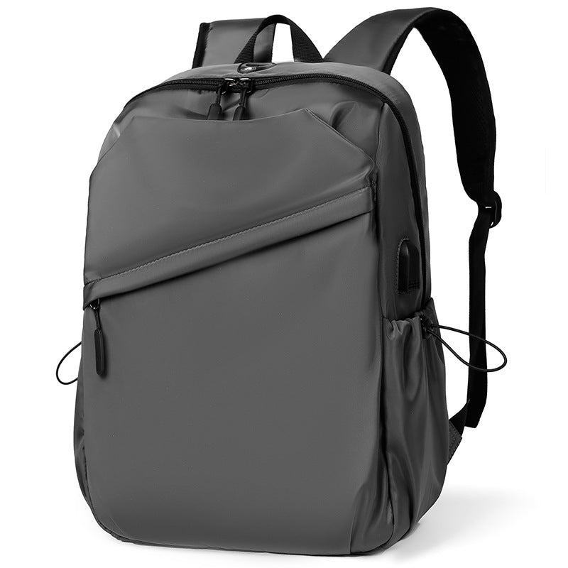 Versatile Functional Business Backpack Stornfield