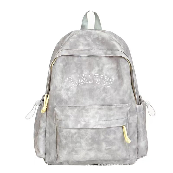 Versatile Everyday Backpack Stornfield