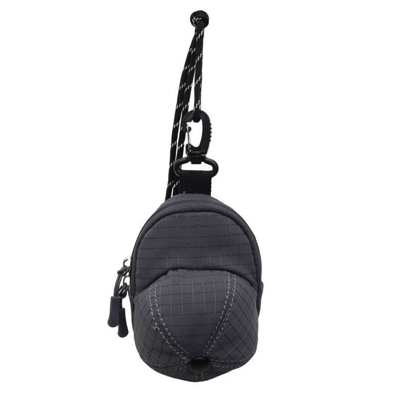 Compact Pocket Utility Bag Stornfield