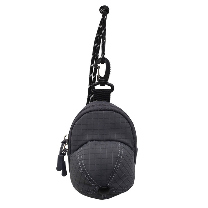 Compact Pocket Utility Bag Stornfield