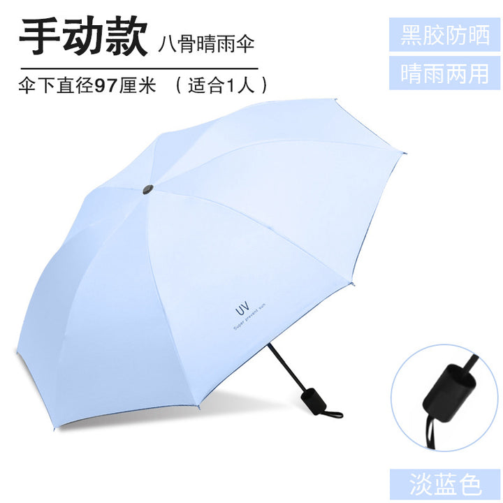 Unisex Umbrella Stornfield