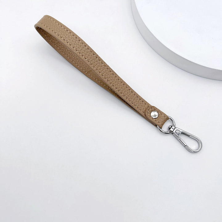 Keychain Wrist Strap Stornfield