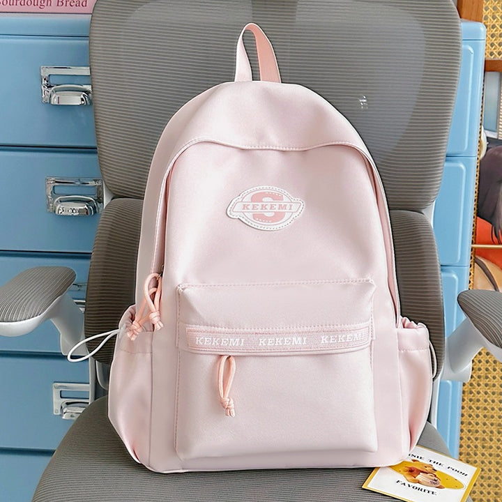Stylish Casual Backpack Stornfield 1791204760