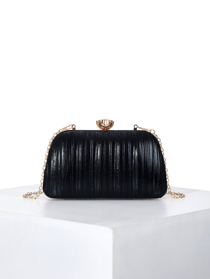 Elegant Evening Clutch