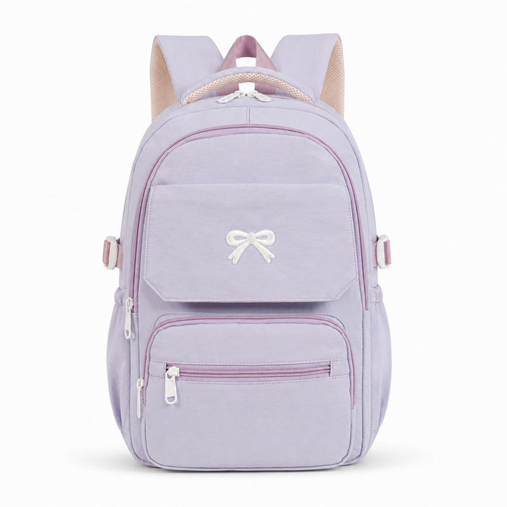 Cute Animal-Themed Backpack Stornfield 1791205171