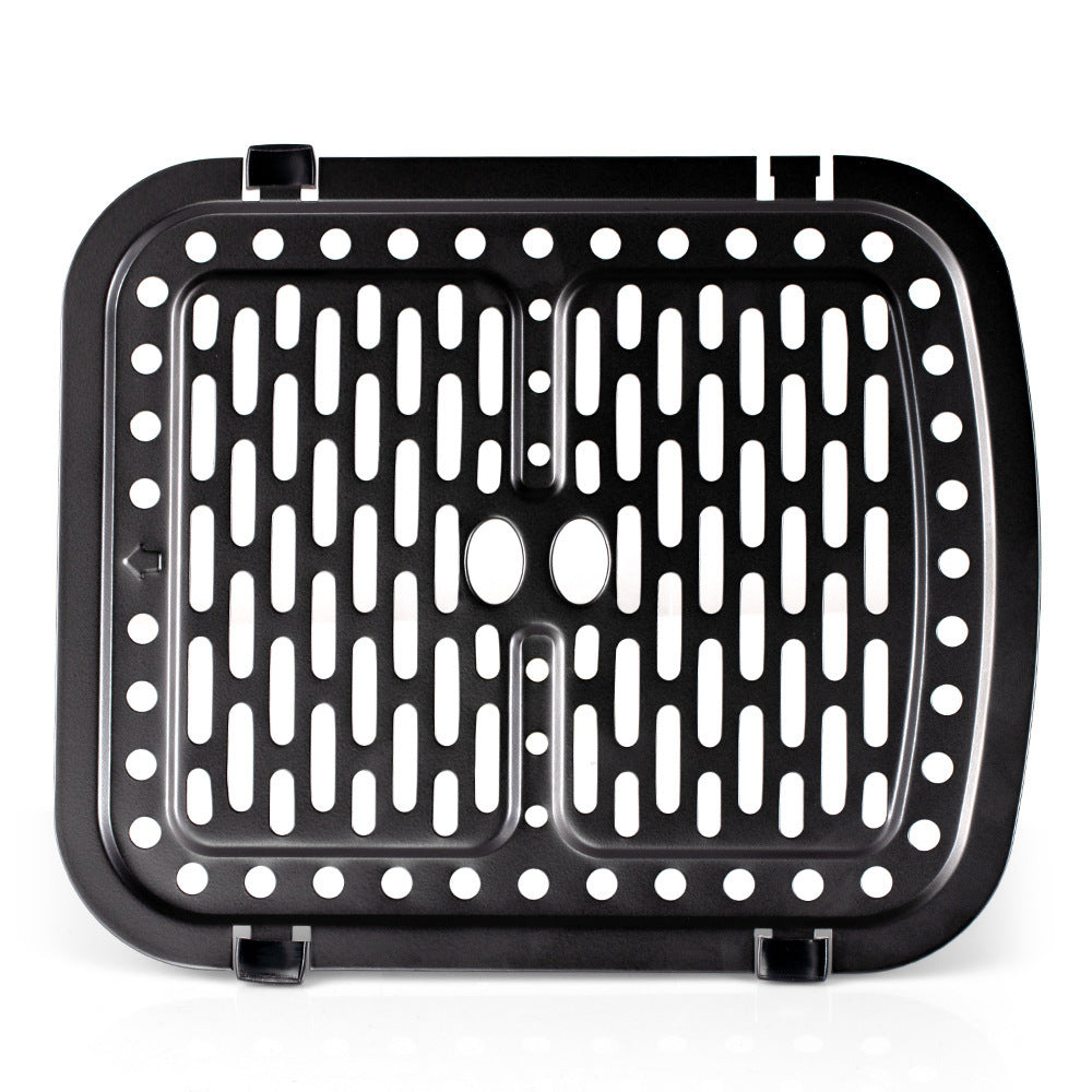 Multi-Function Electric Oven Air Fryer Stornfield
