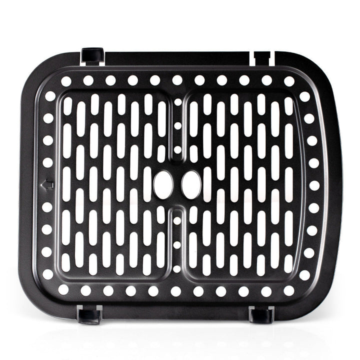 Multi-Function Electric Oven Air Fryer Stornfield