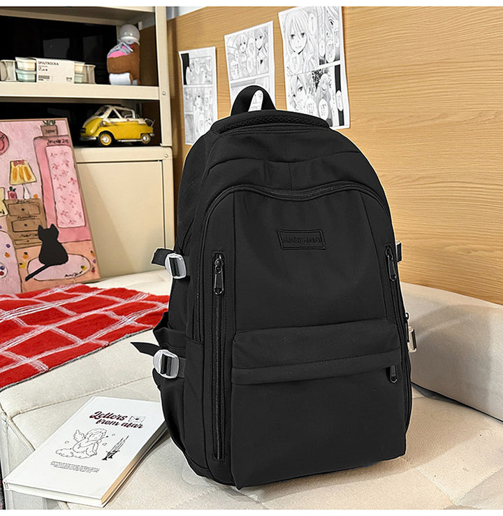 Functional Utility Backpack Stornfield