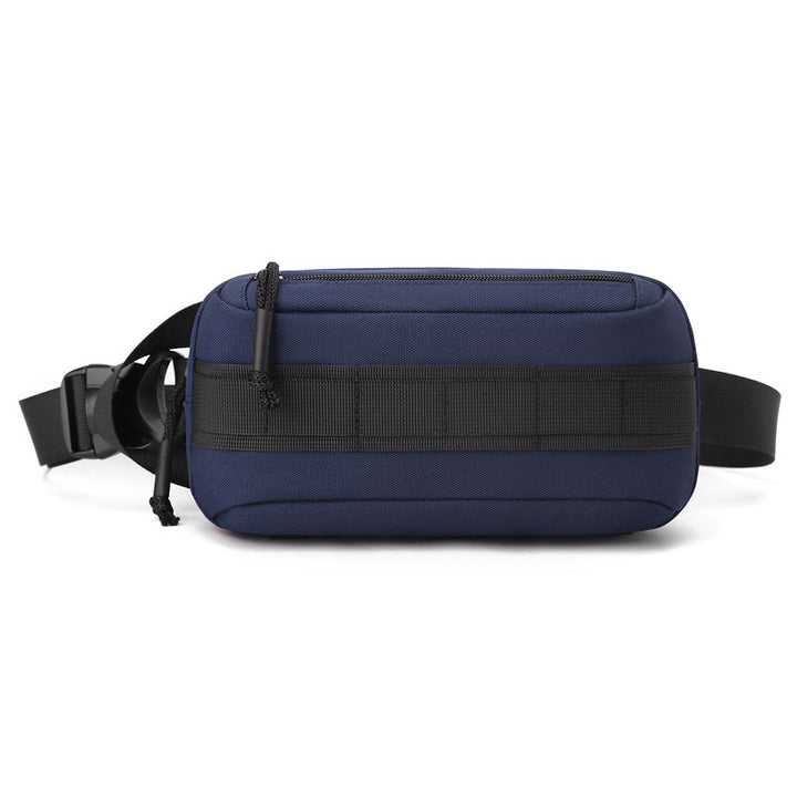 Tactical Waist Bag Stornfield