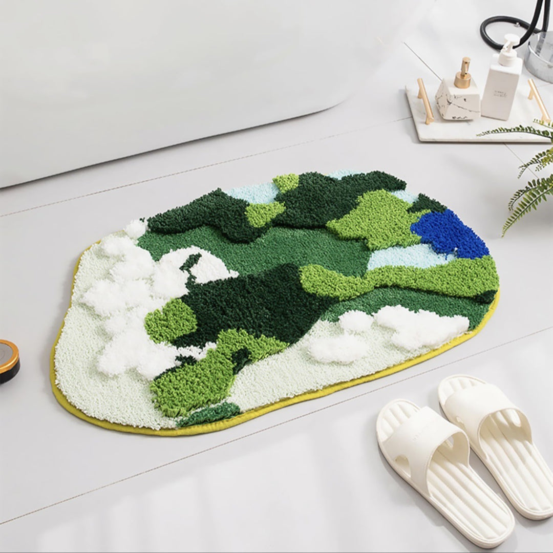 Home Decor Area Rug Stornfield
