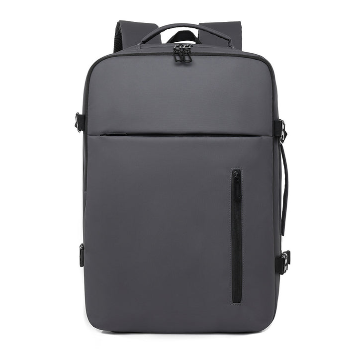 Versatile Business Travel Backpack Stornfield