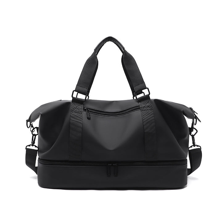 Waterproof Travel Duffle Bag Stornfield
