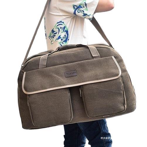 Sport bag Stornfield