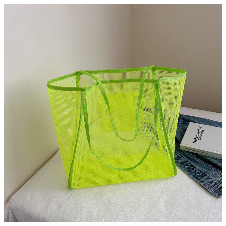 Net shopping bag Stornfield