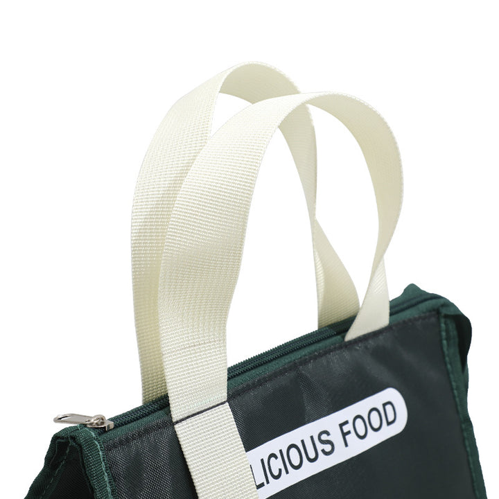 Insulated Lunch Cooler Tote Stornfield