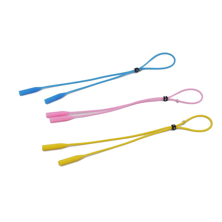 Durable Eyewear Retaining Strap Stornfield