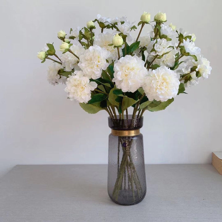 Artificial Floral Stem