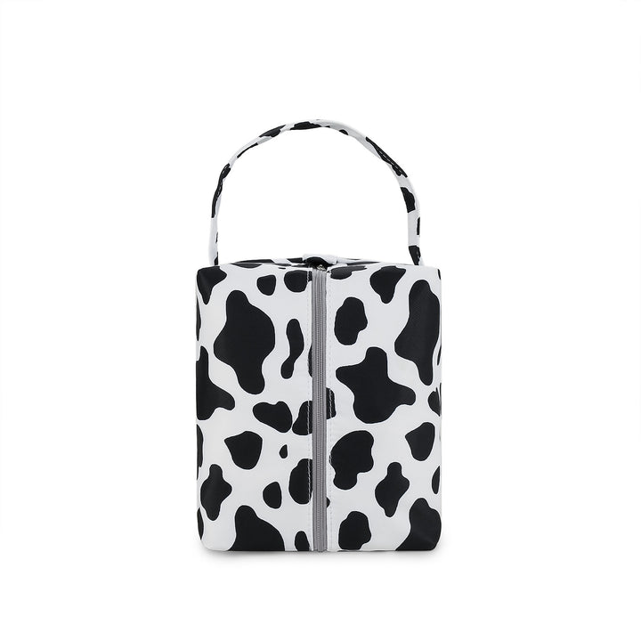 Storage bag Stornfield
