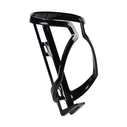 Durable Bicycle Water Bottle Holder Stornfield