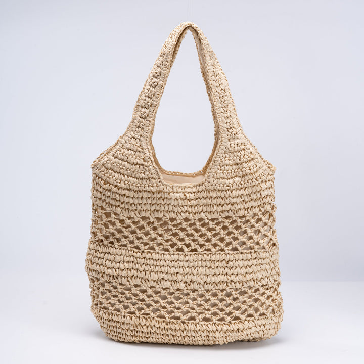 Shopping bag Stornfield