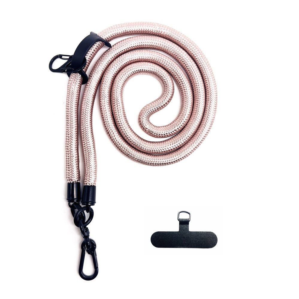 Durable Reflective Dog Leash Stornfield