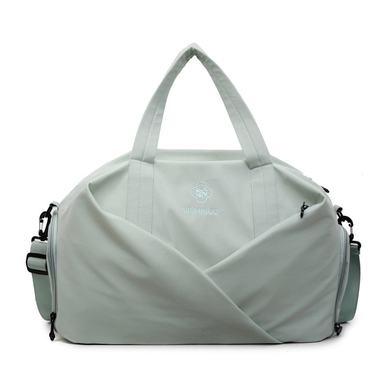 Women Sporty and stylish tote bag Stornfield