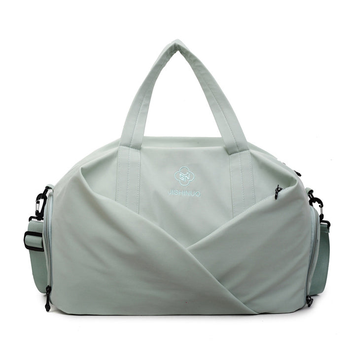 Women Sporty and stylish tote bag Stornfield