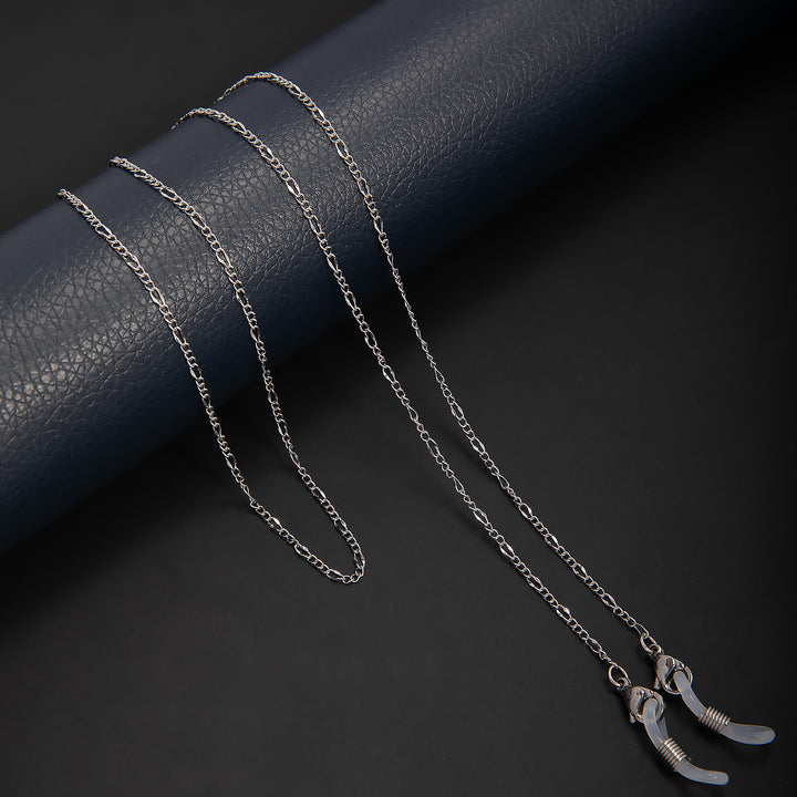 Stylish Chain Stornfield