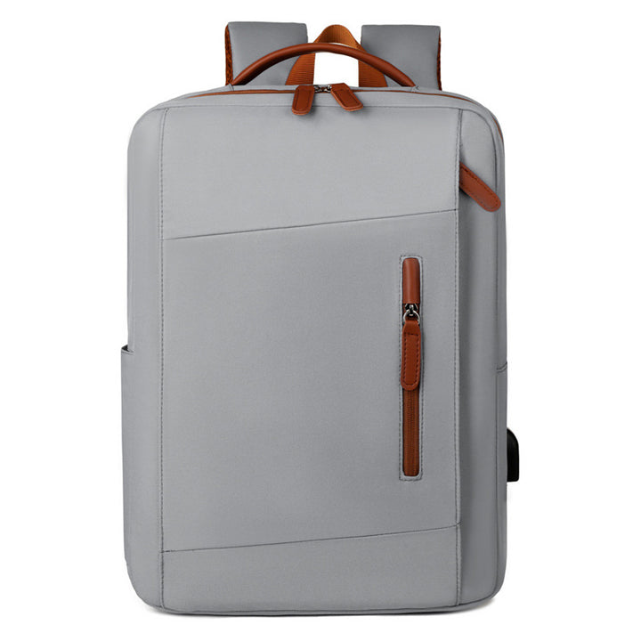 Smart Design Professional Backpack Stornfield