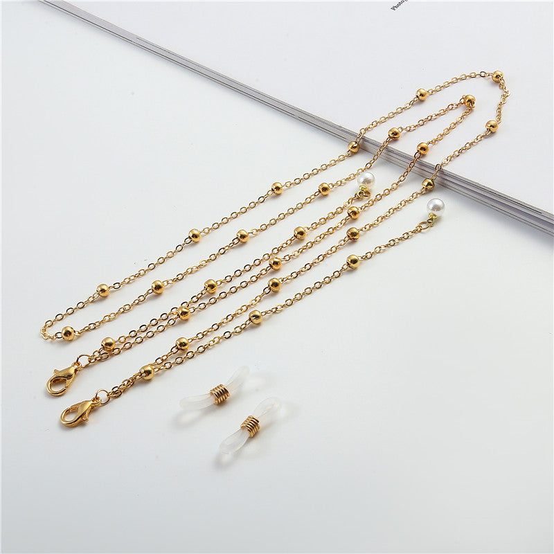 Elegant and Stylish Necklace Stornfield