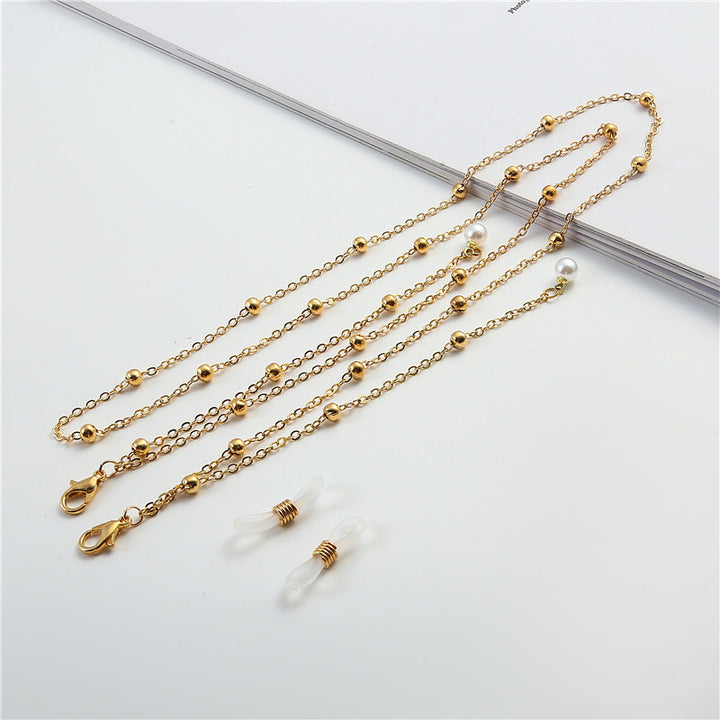 Elegant and Stylish Necklace Stornfield