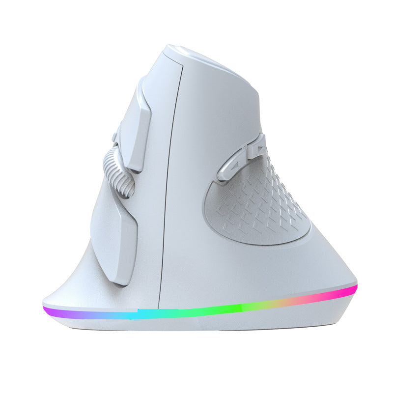 Ergonomic Gaming Mouse Stornfield
