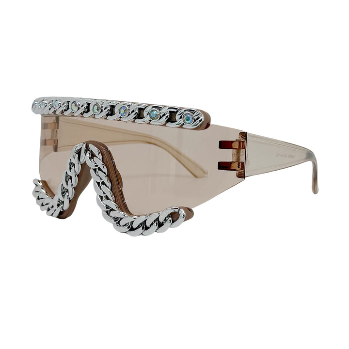 Women’s Fashion Sunglasses Stornfield