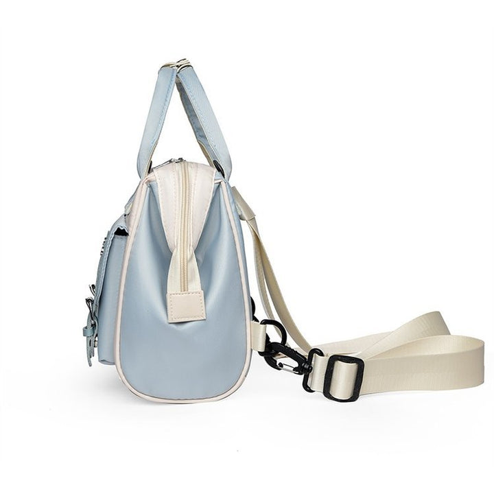 Multi-Functional Sporty Tote Bag Stornfield
