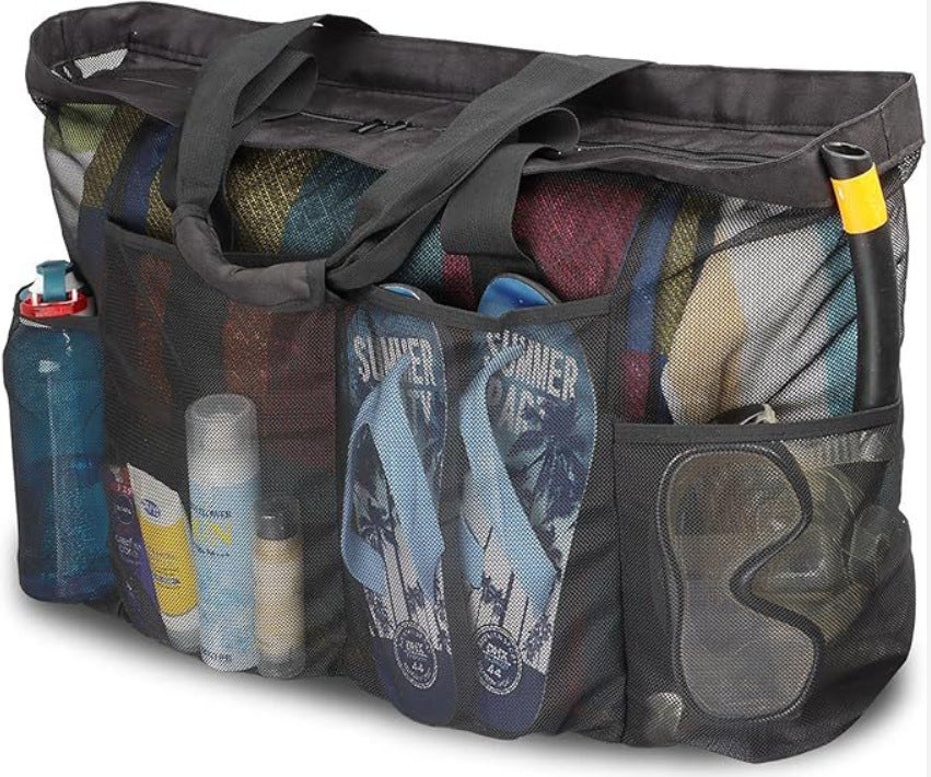 Net shopping bag Stornfield