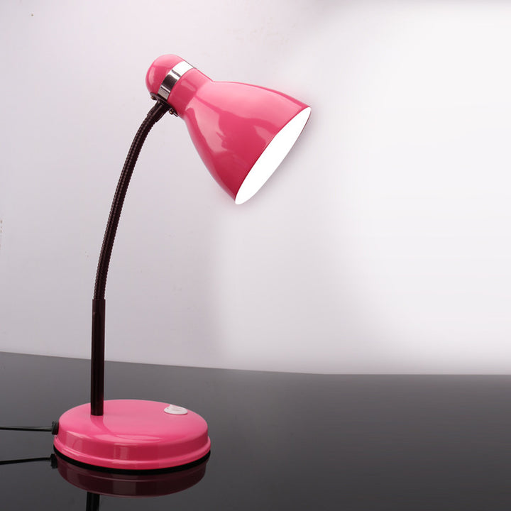 Desk Lamp