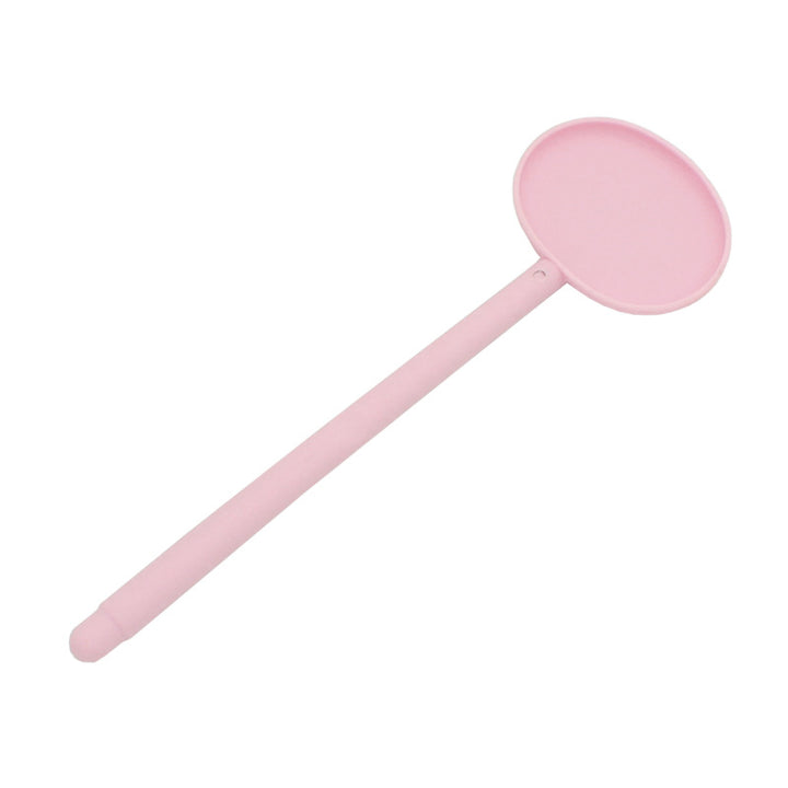 Versatile Eyewear Lens Insertion Tool Stornfield
