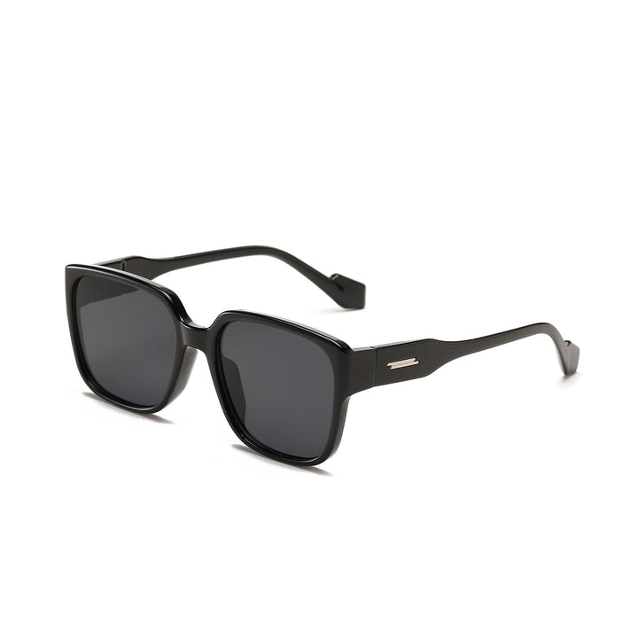 Women's Fashion Sunglasses Stornfield