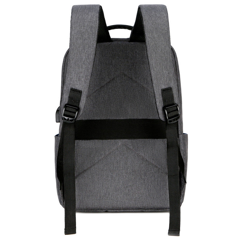 Ergonomic Laptop Carrying Backpack Stornfield