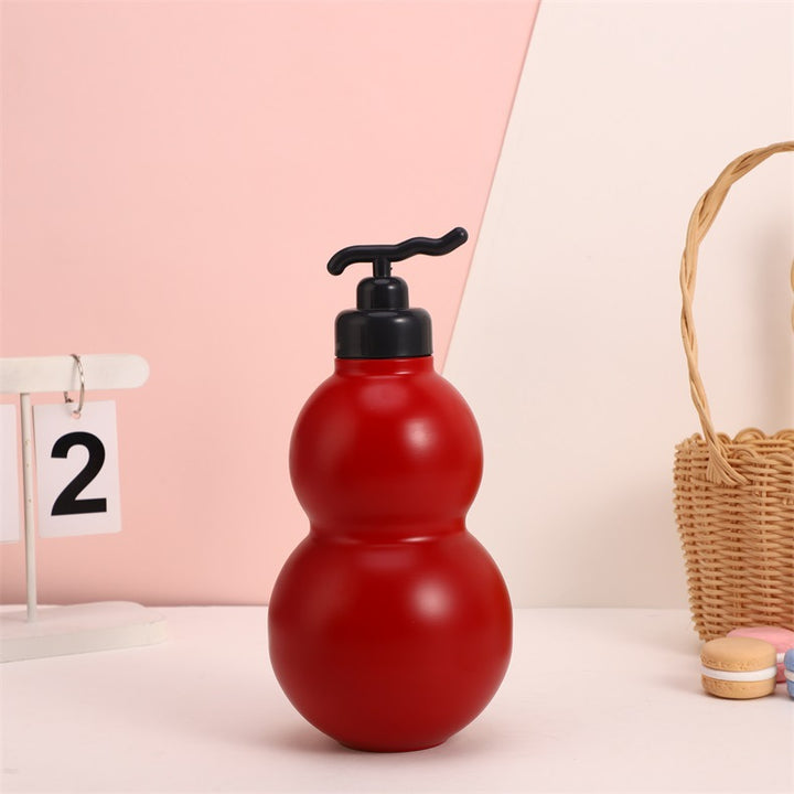Decorative Pump Bottle Stornfield