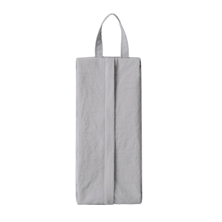 Foldable Travel Storage Organizer Stornfield