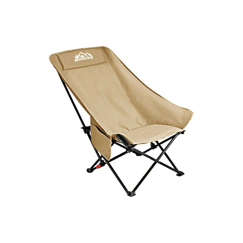 Lounge Chair Stornfield