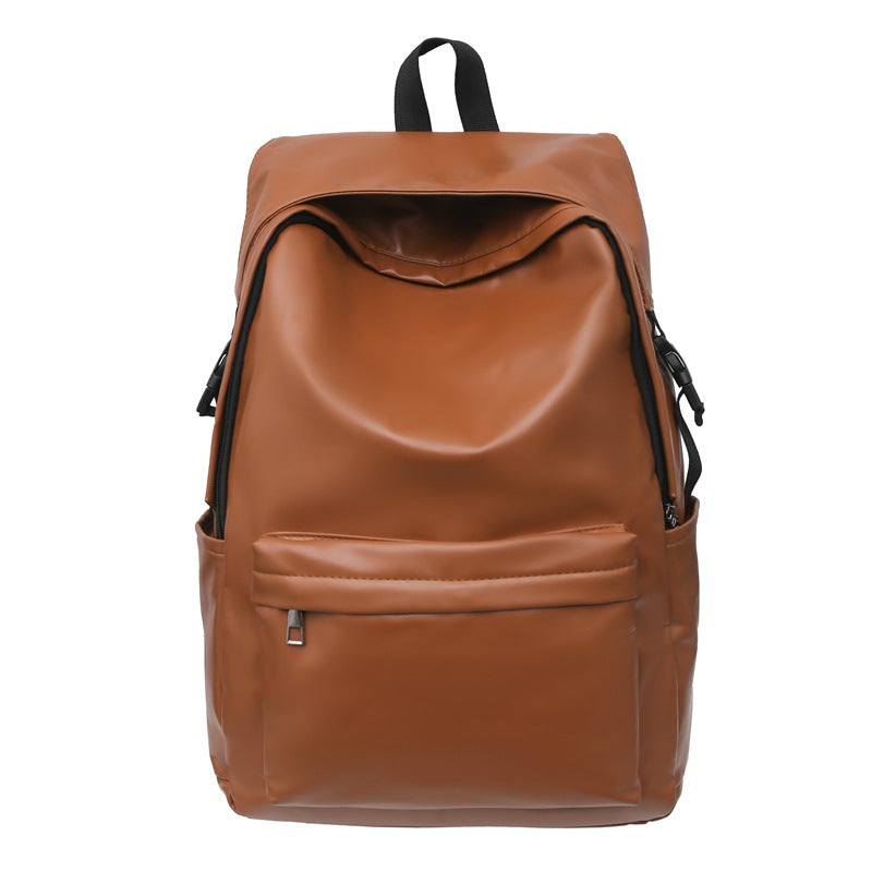 Durable Waterproof Travel Backpack Stornfield