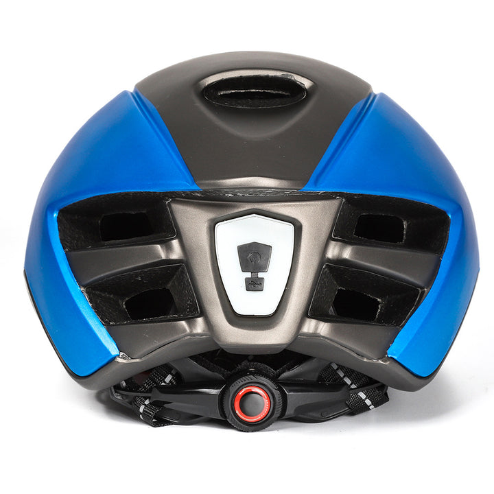 Aerodynamic Cycling Helmet Stornfield