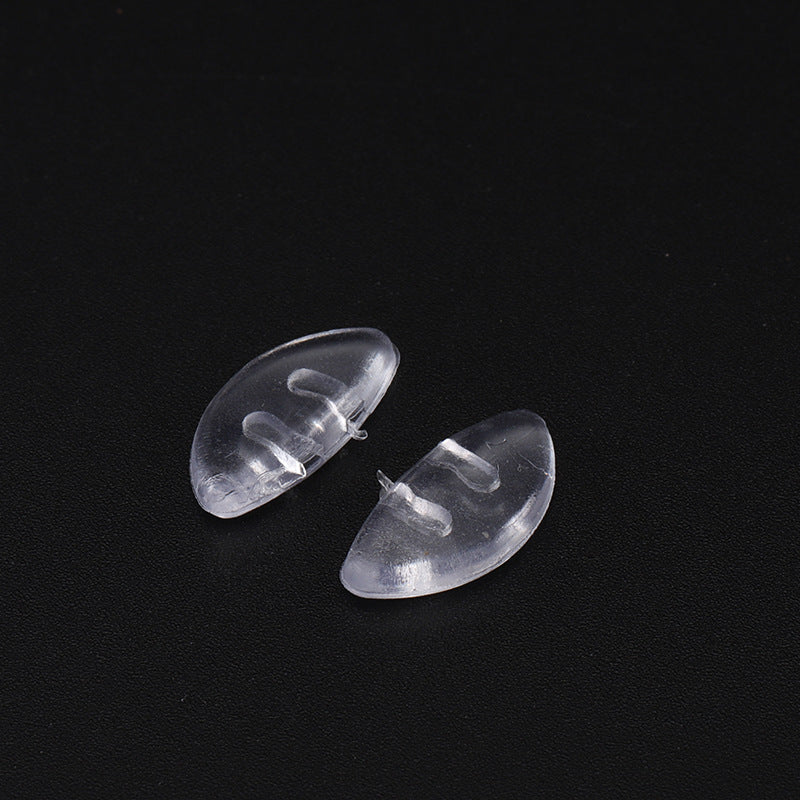 Eyewear Frame Replacement Nose Pads Stornfield
