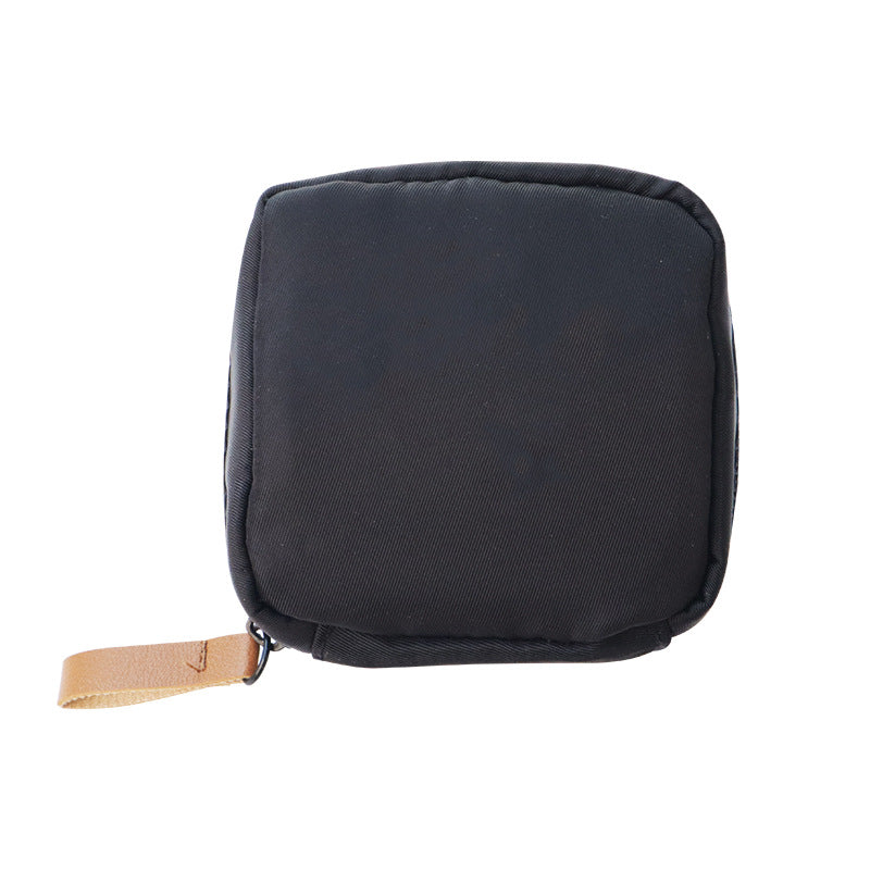 Compact Culture Bag Stornfield