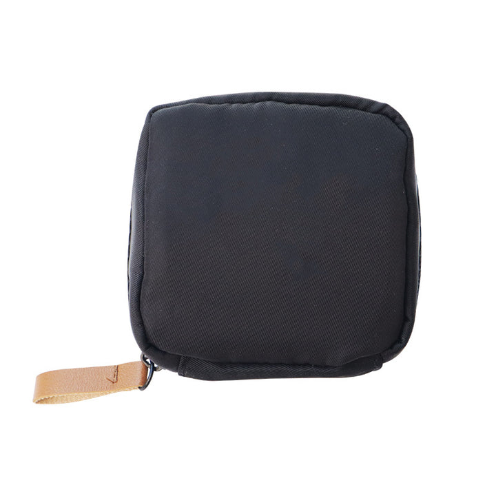 Compact Culture Bag Stornfield