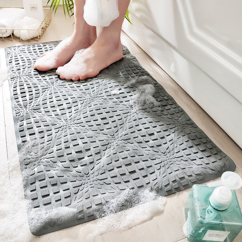 Bathroom Comfort Mat Stornfield